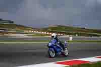 cadwell-no-limits-trackday;cadwell-park;cadwell-park-photographs;cadwell-trackday-photographs;enduro-digital-images;event-digital-images;eventdigitalimages;navarra;no-limits-trackdays;peter-wileman-photography;racing-digital-images;trackday-digital-images;trackday-photos